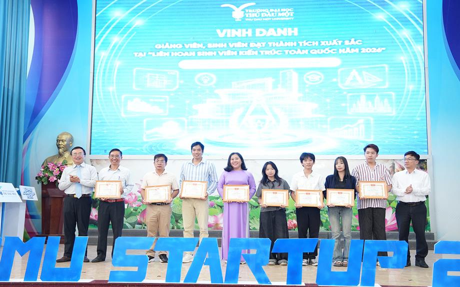 Review Conference on Startup Support Activities in 2025 and Student Startup Support Programme for 2026
